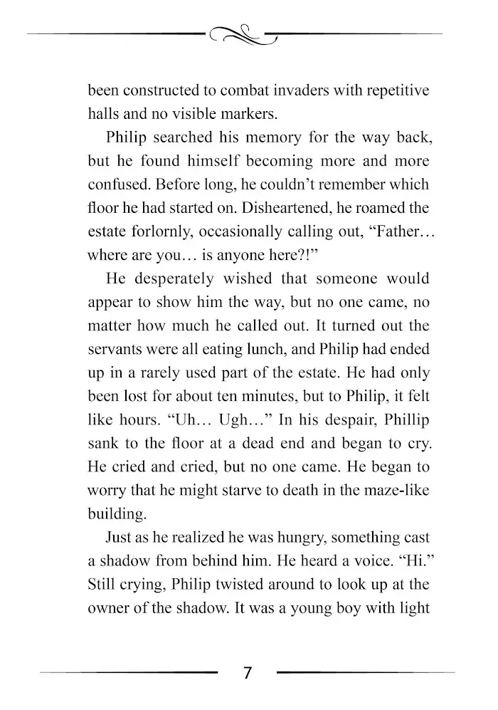 Mushoku Tensei Chapter 16.1 image 08_optimized